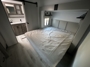 bedroom-1