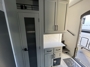 cabinet-1