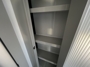 cabinet-2