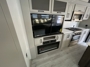entertainment-center