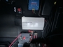 inverter