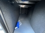 pass-through-storage