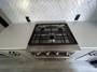 stove-oven