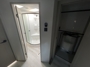 washer-dryer