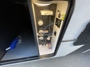 water-center-convenience-station