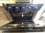 stove-oven-open