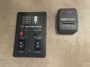 control-center