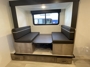 dinette