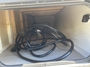 pass-through-storage