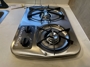 stove-oven