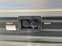 water-center-convenience-station