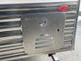 water-heater