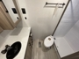bathroom-1