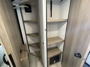 cabinet-2