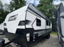 campside
