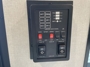 control-center
