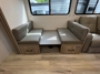 dinette