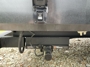 leveling-system