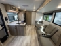 living-area-main-1