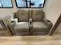 theatre-seating