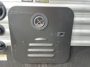 water-heater