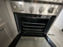 stove-oven-open