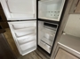 fridge-open