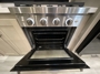 stove-oven-open