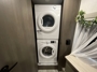 washer-dryer