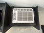 ac