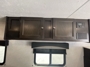 cabinet-2