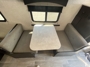 dinette