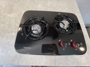 stove-oven