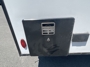water-heater