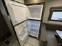 fridge-open