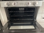 stove-oven-open