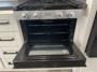stove-oven-open