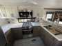cabinet-2