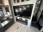 entertainment-center