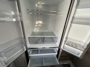 fridge-open