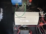 inverter