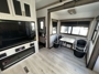 living-area-main-2