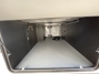 pass-through-storage