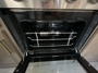 stove-oven-open