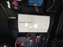 inverter