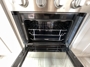 stove-oven-open