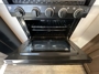 stove-oven-open