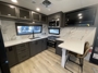 cabinet-1