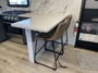 dinette