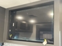 entertainment-center